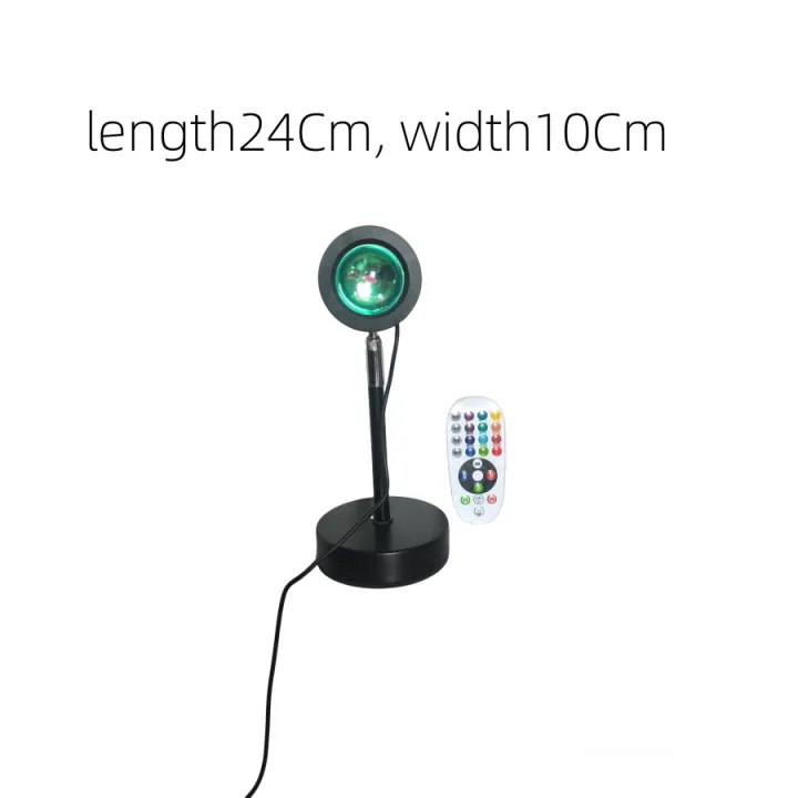 1PC%20Adjustable%20Sunset%20Projector%20Lamp,%20USB%20Rainbow%20Night%20Light%20for%20Bedroom,%20Living%20Room,%20Party,%20Photography%20Decor%20-%20Image%206