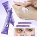 Bioaqua Retinol Eye Cream 20ml. 