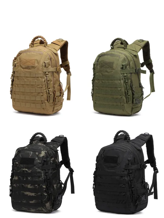 38L%20%20Backpack%20Style,%20Large%20Capacity%20Waterproof%20Outdoor%20Rucksack%20with%20MOLLE%20System,%20Hiking%20Camping%20Travel%20Bug%20Out%20Bag%20-%20Image%203