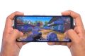 Oppo f11 | 128Gb storage | 6 Gb RAM | Mediatek MT6771 Helio P70 (12 nm) | Dual Sim | Pta approved |. 