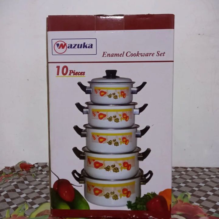 10%20pc%20enamel%20cookware%20set%20kitchen%20set%20-%20Image%203