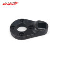 MT0004 MT0006 MT0009 Outboard Trim Tilt Pin Wrench Tools Set Fit For Yamaha Suzuki All Seastar Hydraulic End Caps.