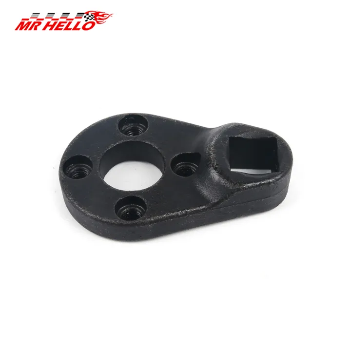 MT0004%20MT0006%20MT0009%20Outboard%20Trim%20Tilt%20Pin%20Wrench%20Tools%20Set%20Fit%20For%20Yamaha%20Suzuki%20All%20Seastar%20Hydraulic%20End%20Caps%20-%20Image%206