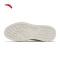 Anta Men skate sneakers/ casual shoe 1124d8068-15. 