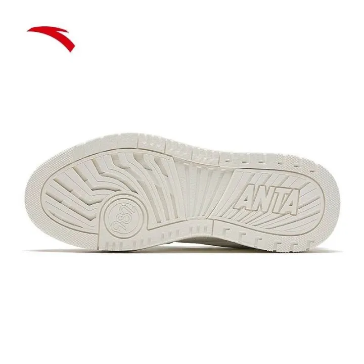 Anta%20Men%20skate%20sneakers/%20casual%20shoe%201124d8068-15%20-%20Image%203