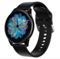 Huawei Style Smart Watch Full Round Smartwatch / Bluetooth, call, camera,DIY faces, IOS Android and many more/Men Women Fitness. 