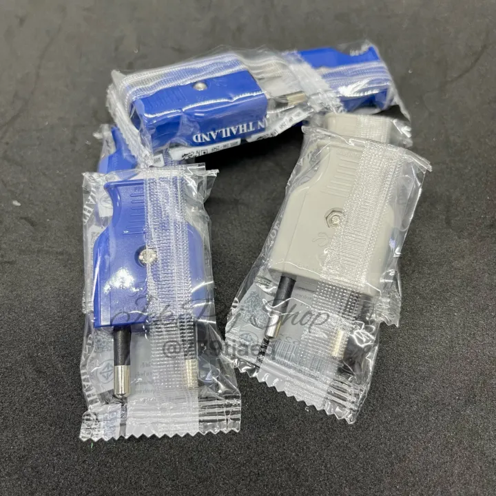 2%20pin%20male%20plug%20round%20male%20plug%20Venana%20Vena%20mixed%20colors%202p%2016%20-%20Image%207