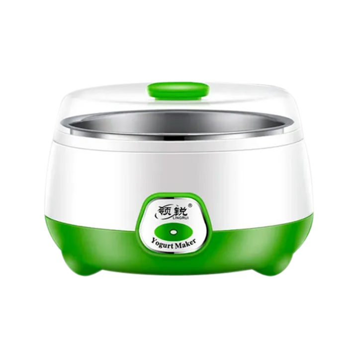 Automatic%20Yogurt%20(Doi)%20Maker%20-%20Premium%20ABS%20&%20PP,%201L%20Capacity,%20220-240V/50Hz,%2015W%20-%20Image%204