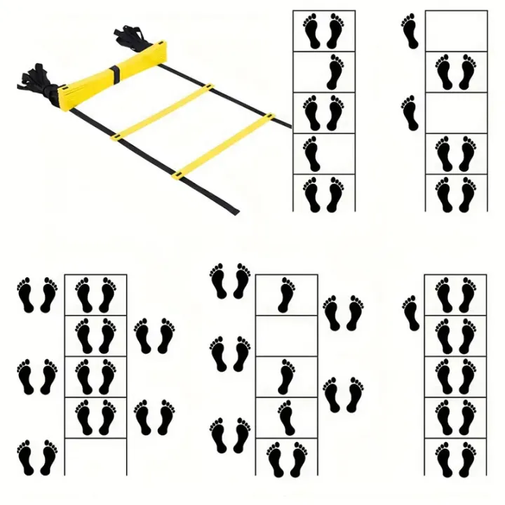Agility%20Ladder%20Removable%20For%20Speed%20Training%20and%20Sports%20Flexibility%20Portable%20Agility%20Football%20Training%20Energy%20Ladder%20Equipment%20-%20Image%202