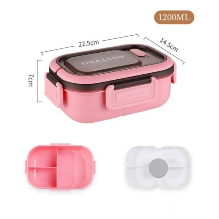1200ML%20Double%20Layer%20Lunch%20Box%20Portable%20Compartment%20Salah%20Fruit%20Food%20Box%20Microwave%20Lunch%20Fork%20and%20Spoon%20Picnic%20Fresh%20Box%20-%20Image%207