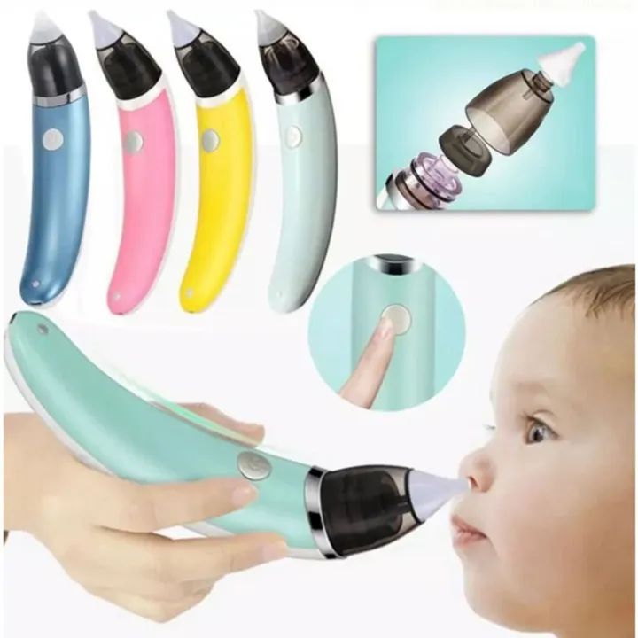 Baby%20Nasal%20Aspirator%20Electric%20Nose%20Cleaner%20Sniffing%20Equipment%20for%20Children%20Clear%20stuffy%20noses%20Quickly%20&%20Gently%20-%20Image%209