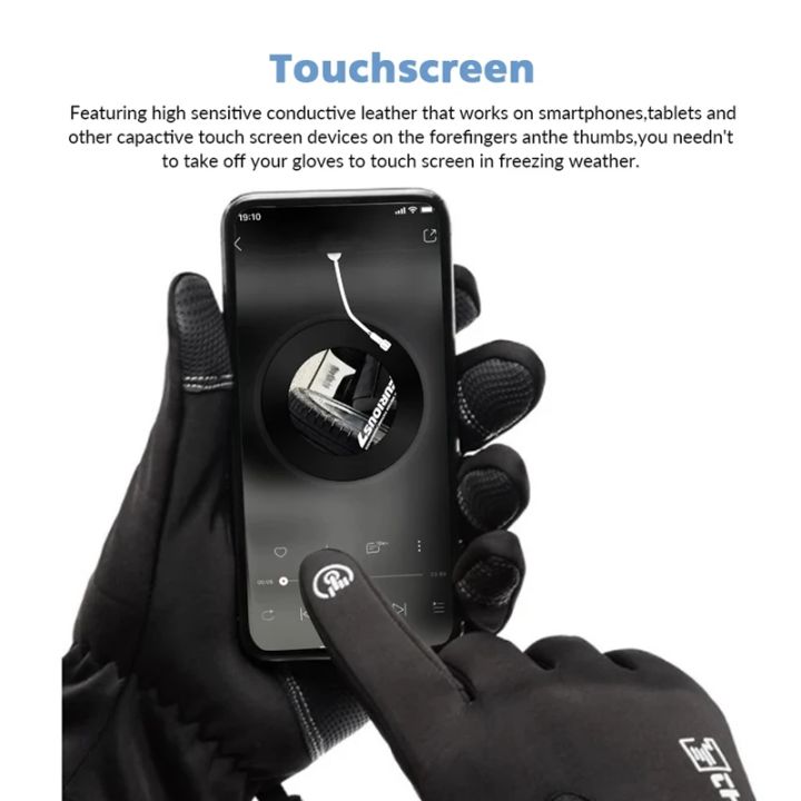 Winter%20Gloves%20Waterproof%20Thermal%20Touch%20Screen%20Thermal%20Windproof%20Warm%20Gloves%20Cold%20Weather%20Running%20Riding%20Sports%20Hiking%20Ski%20Gloves%20-%20Image%202