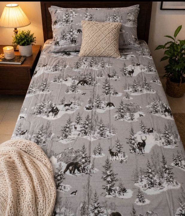 garments%20bedsit+%20pillow%20cover%20size%204%20fit%C3%97%207%20fit%201%20pice%20-%20Image%204