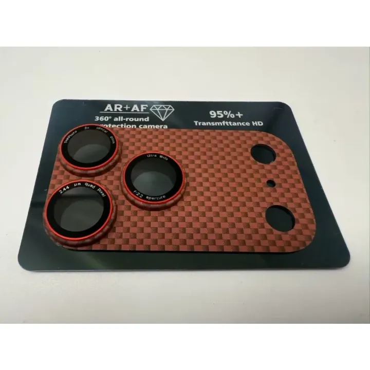 Kevlar%20Carbon%20Fiber%20Full%20Camera%20Lens%20Protector%20Glass%20Cover%20for%20IPhone%2017%20Pro%20Max%2017%20Air%20High%20Quality%20Phone%20Lens%20Accessories%20Case%20-%20Image%207