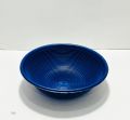 Plastic nebili / නෑඹිලි /   Rice washing bowls/ stone remover / Arilkan. 