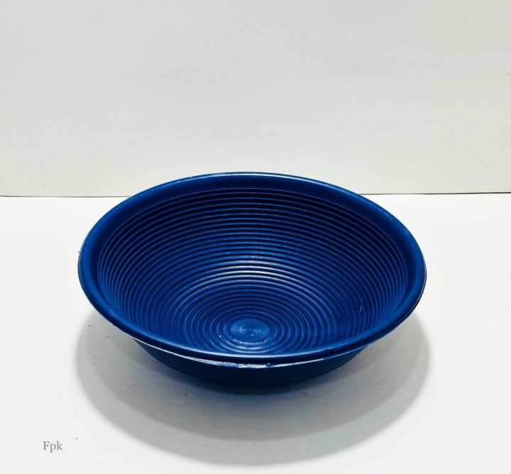 Plastic%20nebili%20/%20%E0%B6%B1%E0%B7%91%E0%B6%B9%E0%B7%92%E0%B6%BD%E0%B7%92%20/%20%20%20Rice%20washing%20bowls/%20stone%20remover%20/%20Arilkan%20-%20Image%203