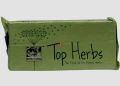 Bisk Farm Top Herbs The Taste of the Finest Herbs  200gm Pack of 5. 