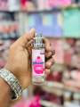 Johnson's Baby Powder Perfume Blossoms.