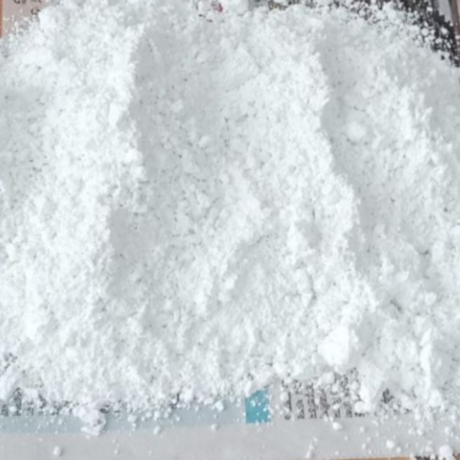 Wall%20Putty%20Multipurpose%20Powder,%20250%20GM,%20500%20GM,%201%20KG,%202%20KG%20-%20Image%204