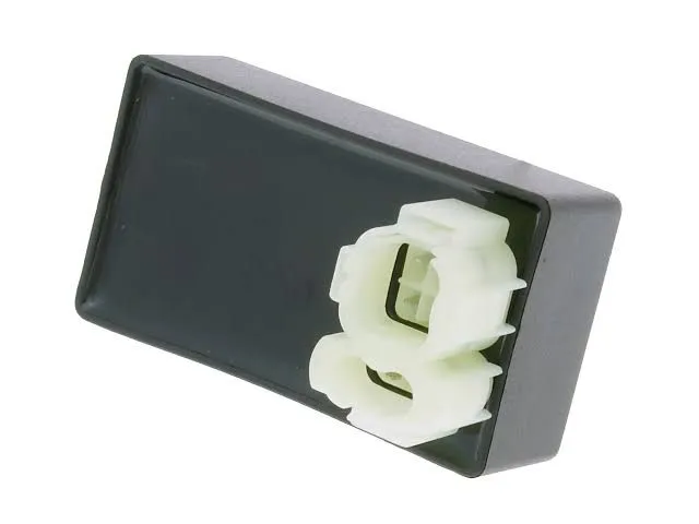 CDI%20UNIT%20CD70%20-%20Image%202