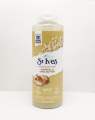 St. Ives Body Wash Soothing Oatmeal & Shea Butter 473 ml. 