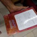 Man o Salwa By Umera Ahmed urdu Novel. 