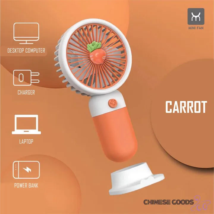 Portable%20Mini%20Fan%20USB%20Rechargeable%20Fan%20Handheld%20Portable%20Fan%20Desktop%20Table%20Cooling%20Fan%20Cute%20Design%20Desk%20Cooling%20Face%20Fan%20-%20Image%205