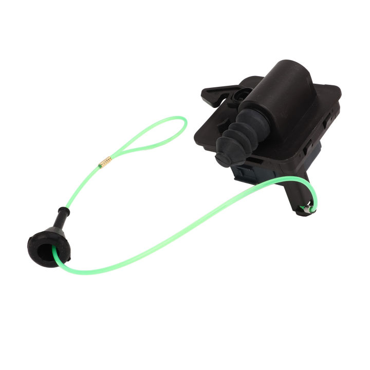 Car%20Actuator%20Door%20Assembly%20Fuel%20Lid%20Fuel%20Tank%20Cap%20Cover%20Motor%2074700TBAA02%20Replacement%20For%20Civic%202016%E2%80%912021%20-%20Image%203