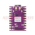 ESP32-C6 SuperMini development board MCU programming learning controller core board.