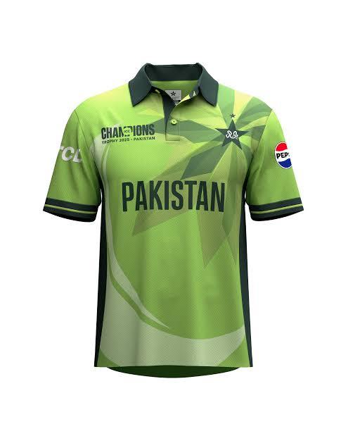 Pakistan%20Champions%20Trophy%20Kits%20&%20Customized%20Cricket%20Shirts%20%E2%80%93%20Pakistan%20Cricket%20Kit,%20Cricket%20Jerseys,%20Personalized%20Cricket%20Kits%20&%20Team%20Uniforms%20for%20Players%20&%20Fans%20-%20Image%202