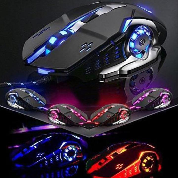 T9%20Optical%20Gaming%20Mouse%20with%20RGB%20LED%20Lights%20-%203600%20DPI%20-%20Image%204