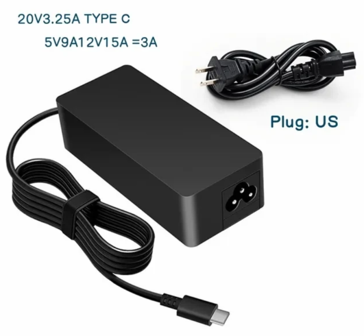 65W%20USB-C%20Laptop%20Charger%20for%20Lenovo%20ThinkPad%20X13%20T14%20E15%20L13%20L14%20Yoga%20T15%20Gen%204%203%202,Lenovo%20Thinkbook%2015%20Gen%204%203%202%20ACL%20IAP%20Laptop%20-%20Image%207