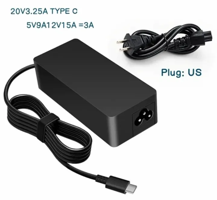 65W%20USB-C%20Laptop%20Charger%20for%20Lenovo%20ThinkPad%20X13%20T14%20E15%20L13%20L14%20Yoga%20T15%20Gen%204%203%202,Lenovo%20Thinkbook%2015%20Gen%204%203%202%20ACL%20IAP%20Laptop%20-%20Image%207