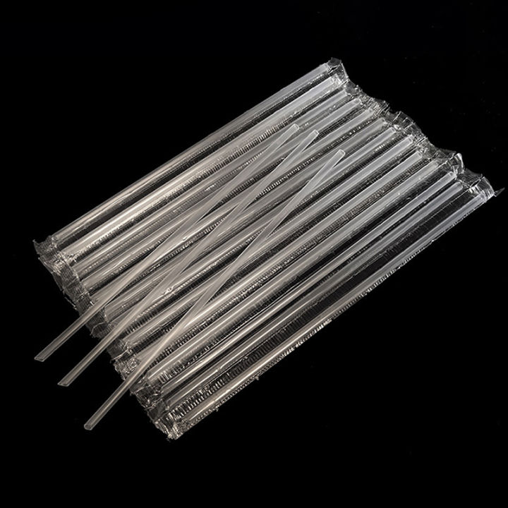 500Pcs%20DIY%20Plastic%20Straw%20Disposable%20Short%20Transparent%20Pointed%20Head%20Thin%20Drinking%20Straw%20Commodity%20Kitchen%20Accessories%20-%20Image%205