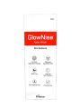 BRINTON GlowNise Skin Radiance Face Wash - 60ml. 