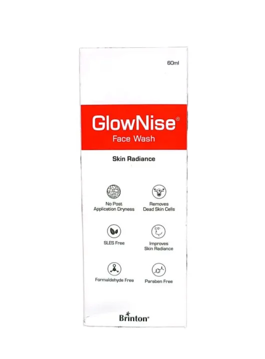 BRINTON%20GlowNise%20Skin%20Radiance%20Face%20Wash%20-%2060ml%20-%20Image%202