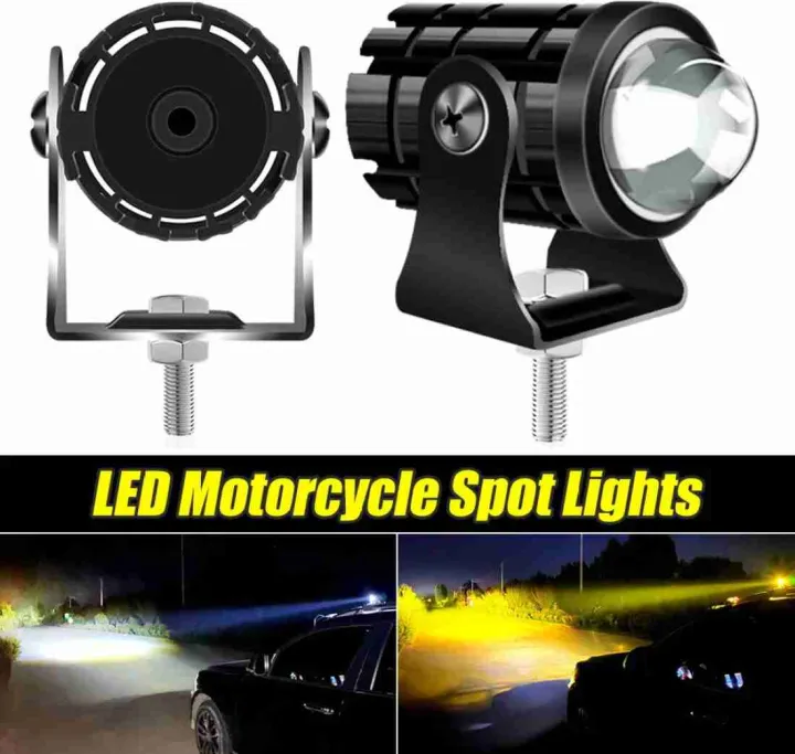 LED%20Motorcycle%20Headlights%20(%E1%80%9B%E1%80%B1%E1%80%85%E1%80%AD%E1%80%AF%E1%80%81%E1%80%B6%20%E1%80%86%E1%80%AD%E1%80%AF%E1%80%84%E1%80%BA%E1%80%80%E1%80%9A%E1%80%BA%E1%80%99%E1%80%AE%E1%80%B8)%20-%20Image%205