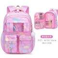 Cute Girls School and college Bags Schoolbag for girls. 