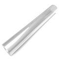 Transparent Vinyl Wraps for Cars PPF Waterproof Adhesive Paint Protection Film Exterior Car Stickers Anti Collision Accessories.