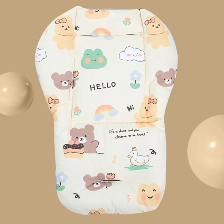 Baby%20Stroller%20Seat%20Cushion%20Pattern%20Stroller%20Accessories%20Cotton%20Seat%20Pad%20for%20All%20Seasons%20Carriages%20Pram%20Buggy%20Car%20General%20Mat%20-%20Image%204