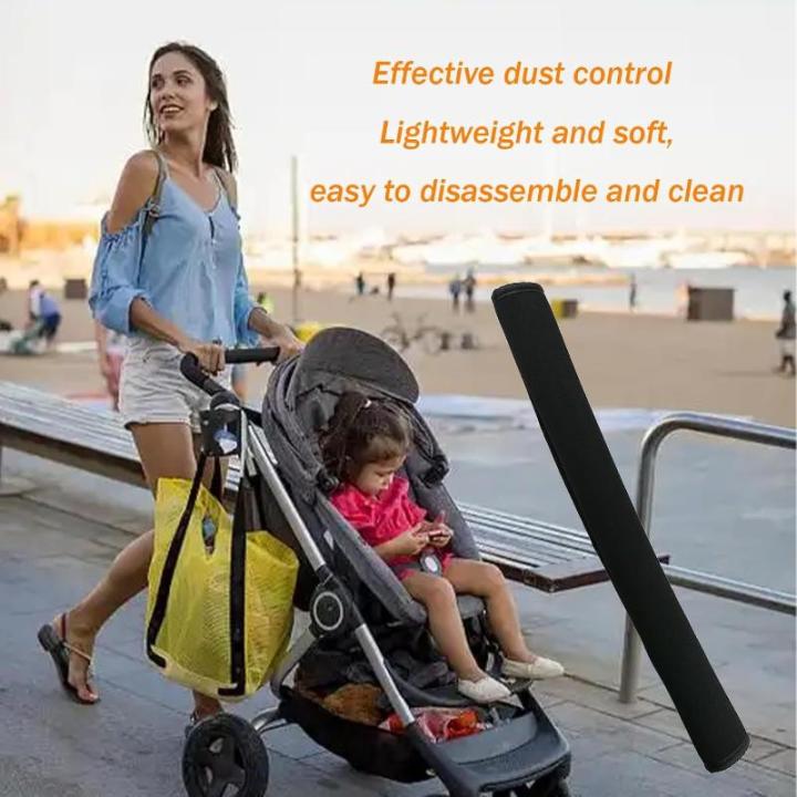 Infant%20Stroller%20Handle%20Cover%20Warm%20Winter%20Stroller%20Grip%20Cover%20Winter%20Warm%20Non-slip%20Baby%20Stroller%20Handle%20Sleeve%20Cover%20Universal%20-%20Image%202