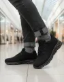Men's Sport Shoes Mesh Breathable Sneakers, Summer, Shock Absorption, Ultralight, Royal Blue / Navy Blue , Running Shoes, Youth Training Shoes (Gym , exercise, office Casual and other use)Low Price. 