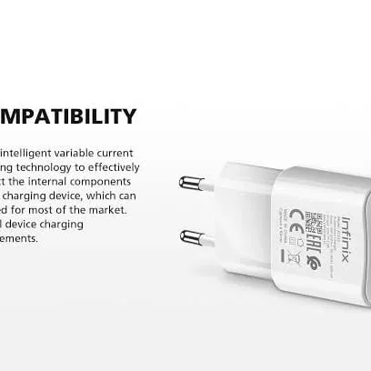 100%25%20Infinix%20Original%2018w%20Charger%20Adaptor%20for%20Note%208%20-%2010%20Pro%20-%2011%20-%20Hot%2011%20Nfc%2012%2011s%20Hot%2011s%20Hot%2011%20Zero%20X%20Pro%20Neo%2011%20pro%20Zero%205%20Zero%208%20-%20Image%206