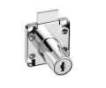 Drawer Lock/ Cupboard Lock/ Xiaboshi Lock /Pantry Doors 32Mm. 