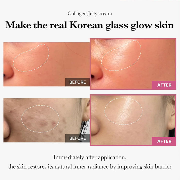 Face%20and%20neck%20cream%20sticks%20repair%20and%20tighten%20the%20skin,%20make%20the%20skin%20appear%20skin,%20smooth%20wrinkles%20and%20fine%20lines%20of%20facial%20skin%20-%20Image%205