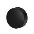 Tuya WiFi RF IR Remote Control 433MHz/315MHz For Smart Home Via Smart Life for Air Conditioner ALL TV Support Alexa,  Home. 