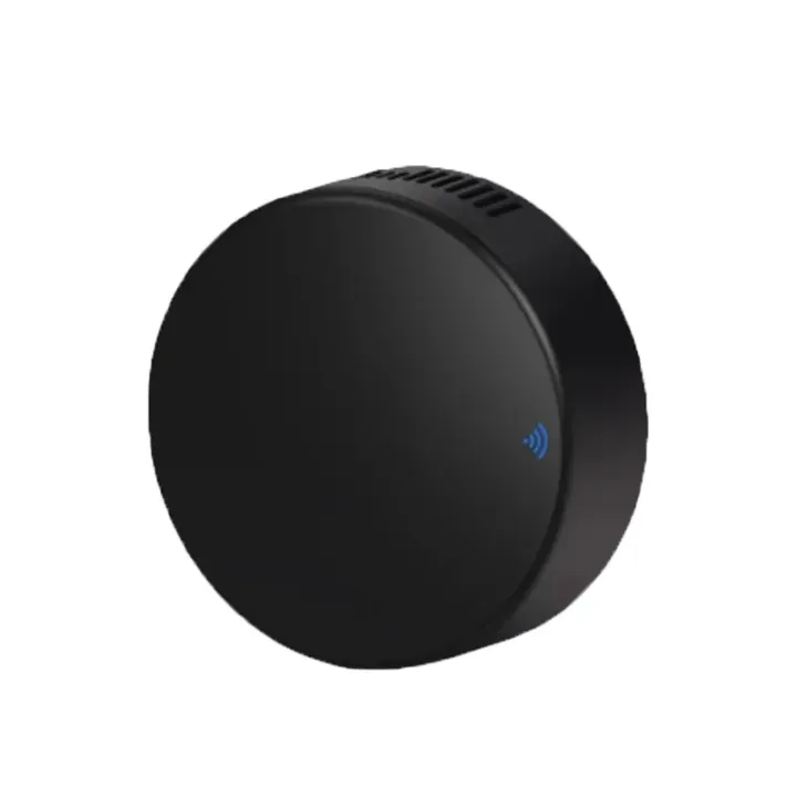 Tuya%20WiFi%20RF%20IR%20Remote%20Control%20433MHz/315MHz%20For%20Smart%20Home%20Via%20Smart%20Life%20for%20Air%20Conditioner%20ALL%20TV%20Support%20Alexa,%20%20Home%20-%20Image%207