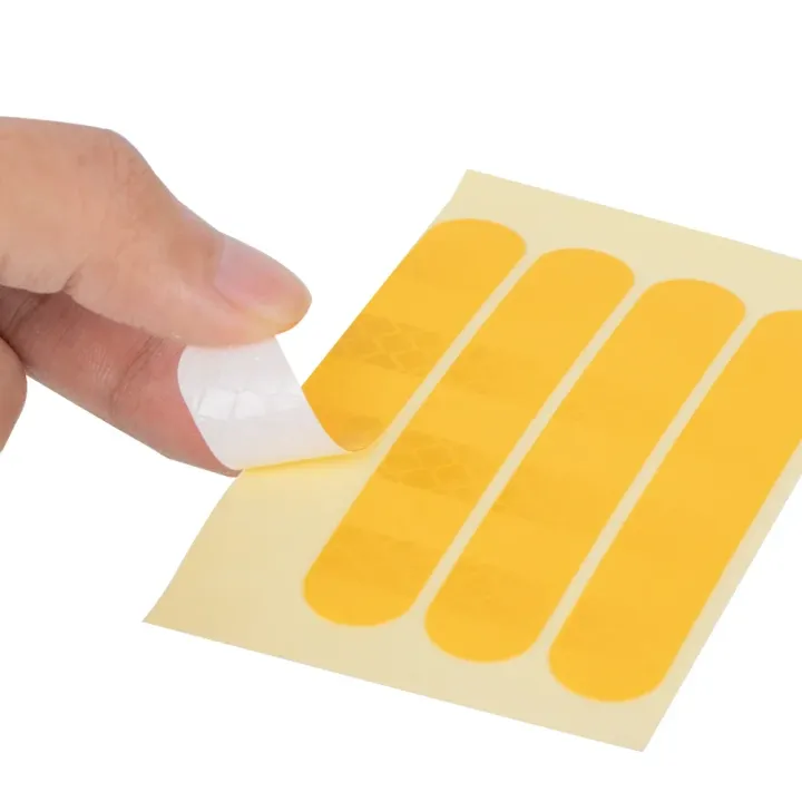 Warning%20Reflective%20Sticker%20For%20Segway%20Ninebot%20Max%20G2%20G65%20G30%20G30D%20Electric%20Scooter%20Waterproof%20Strip%20Night%20Reflective%20Stickers%20-%20Image%202