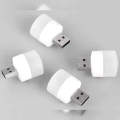 mini usb led light mini. 