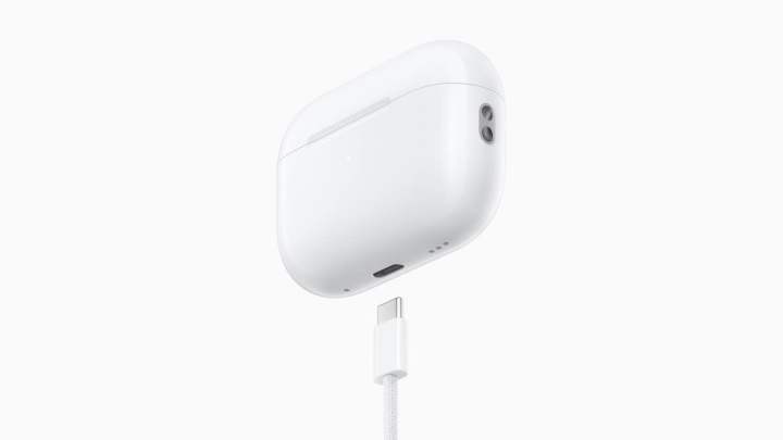 AirPods%20Pro%202nd%20Generation%20AAA%20Quality%20-%20Image%203